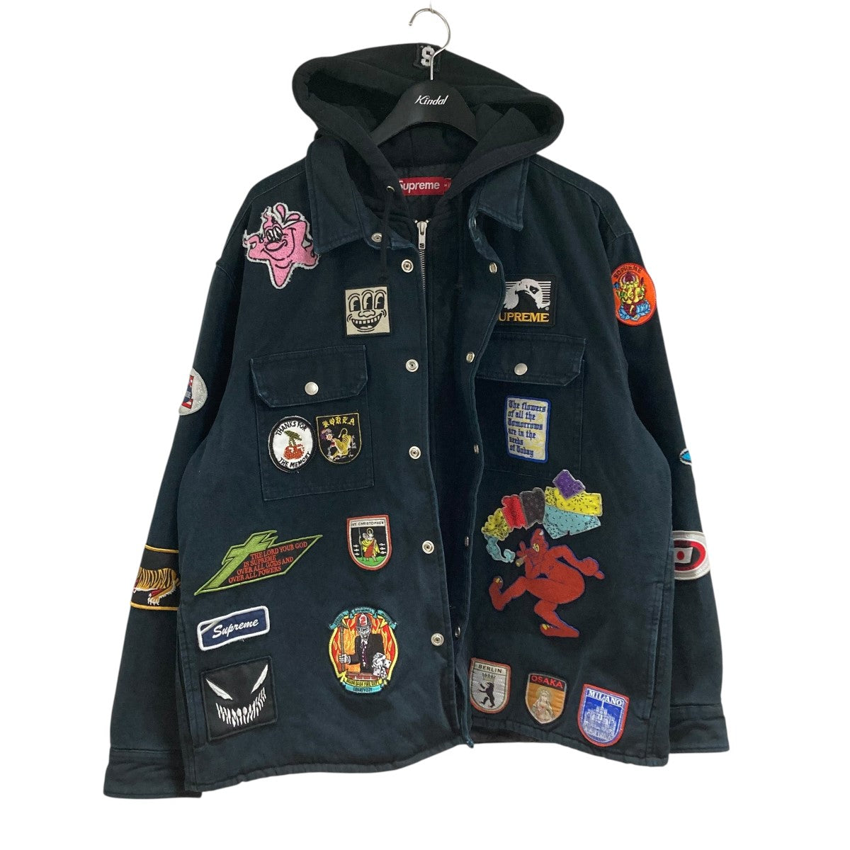 17ss Supreme NORTH FACE antarctica ジャケット s-l400.jpg
