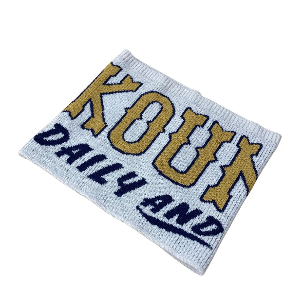 【k 】キャピタル 商品 KAPITAL(キャピタル) / スムースジャージーKOCHI & ZEPHYR トラック