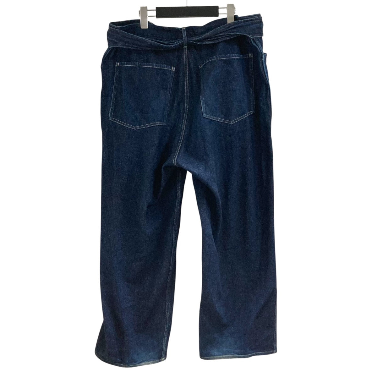 comme des garcons homme deux 中古・古着オンライン通販