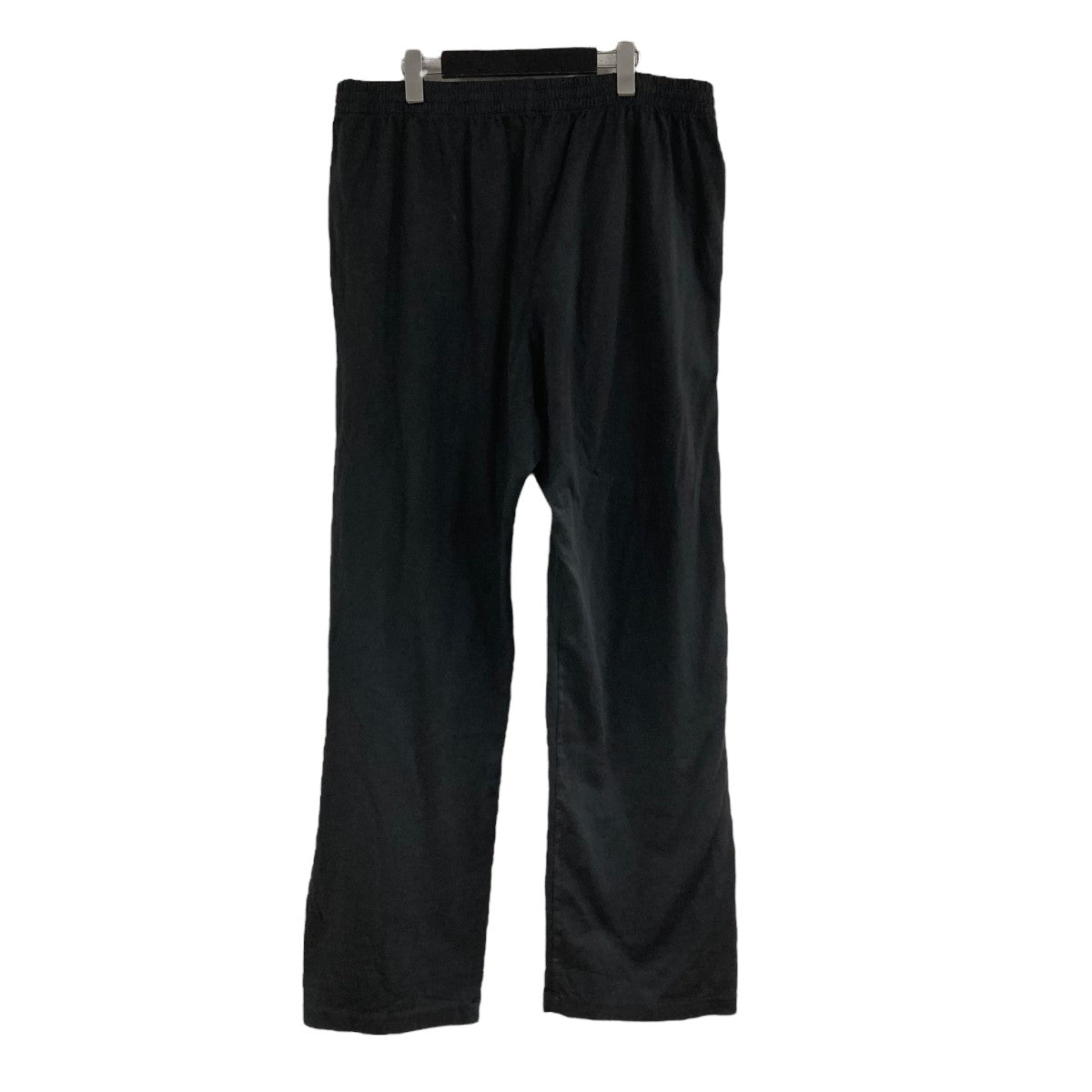 YEEZY GAP(イージーギャップ) スウェットパンツ537297 537297
