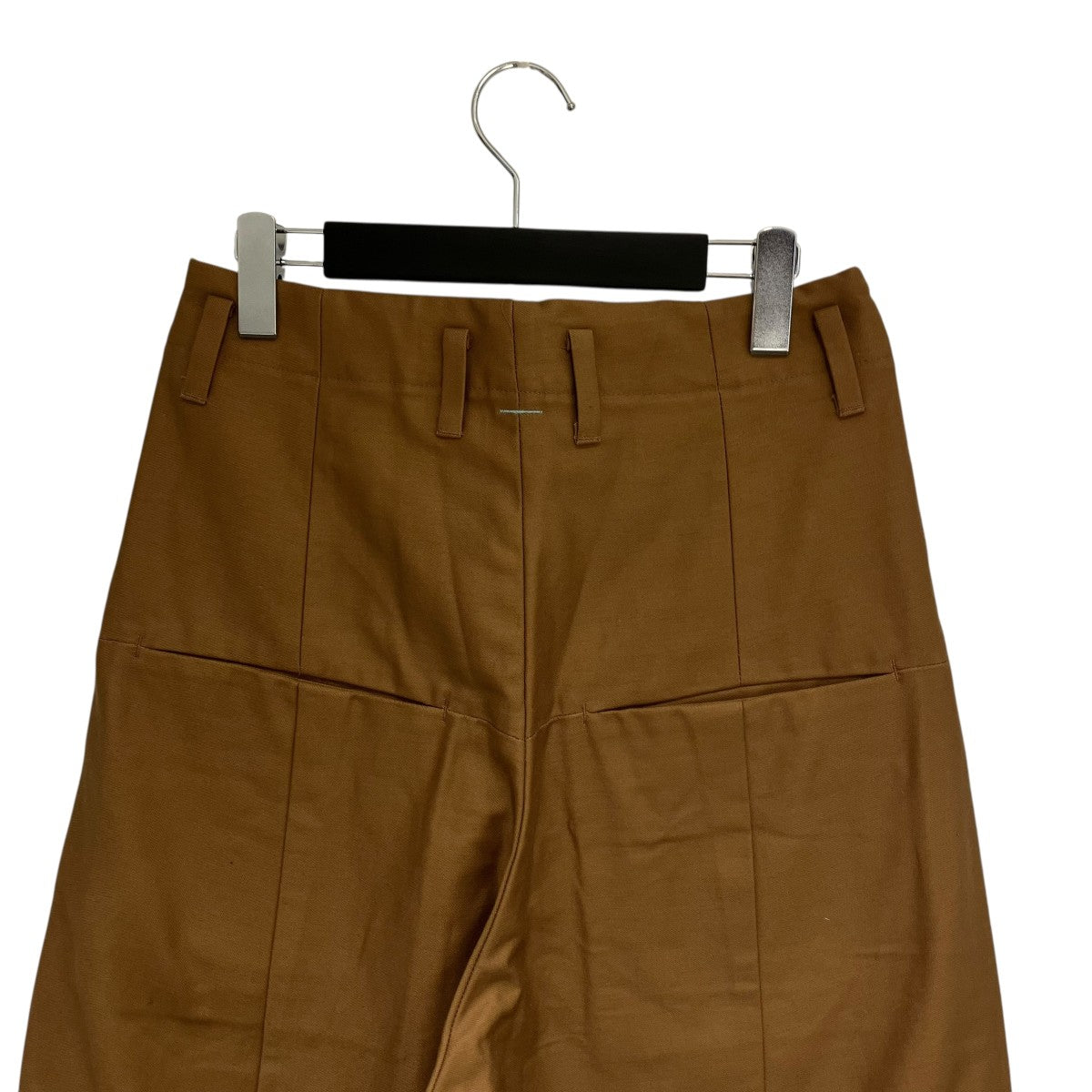 SHINYA KOZUKA(シンヤコヅカ) アップサイクルバギーパンツ2503SK01ST2