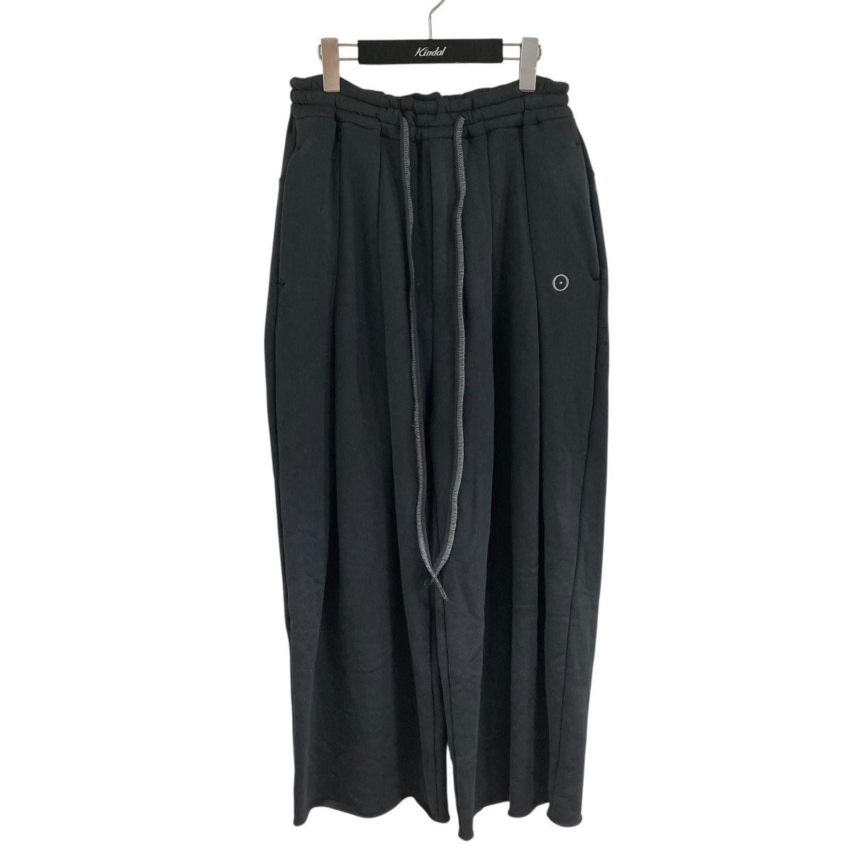 パンツ sold out 楽天市場】20%OFF / NULL TOKYO ヌルトーキョー / NULL OUTSIDE