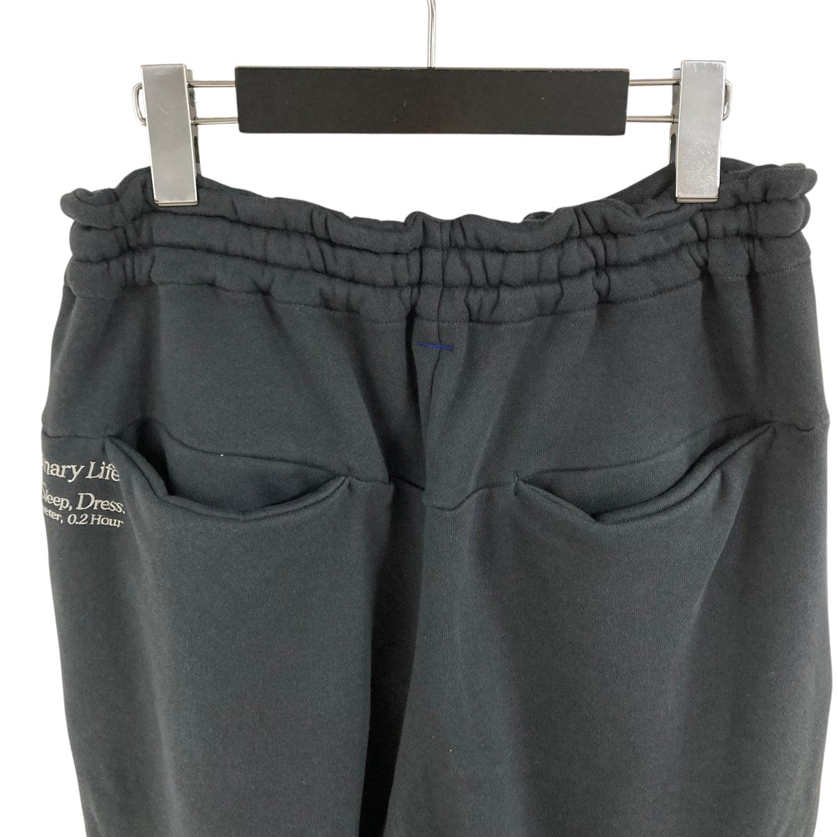 SHINYA KOZUKA DICKIES バギーパンツ グレー 2025年最新】shinya kozuka dickiesの人気アイテム - メルカリ