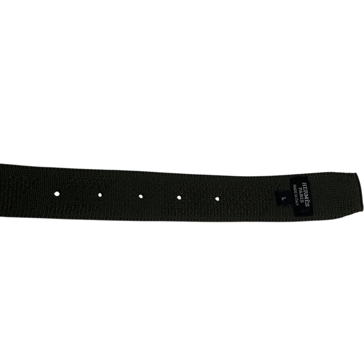 HERMES /Hバックルベルト/美品正規品 楽天市場】【中古】極美品 エルメス Hベルト コンスタンス
