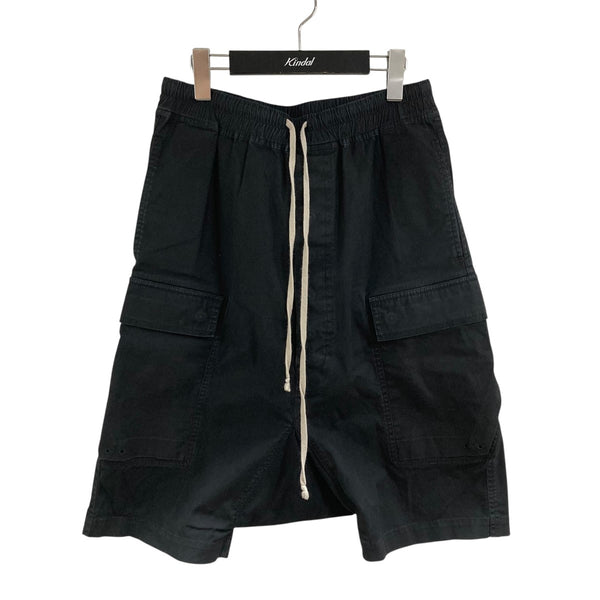 RickOwens リックオウエンス カーゴポッズ 8045001140692_1_grande.jpg?v=