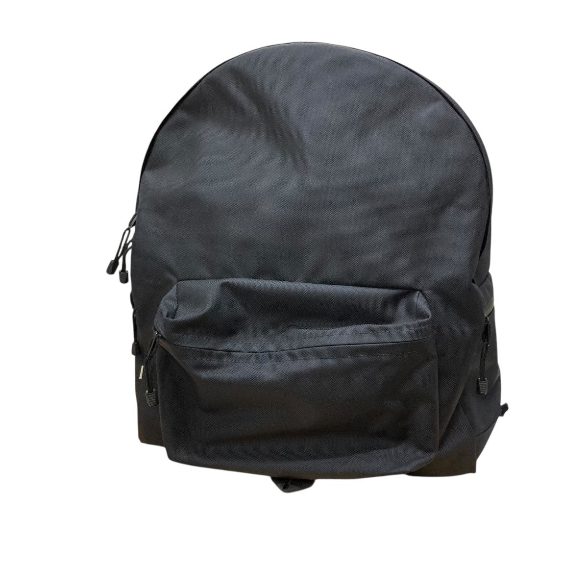 OVY Recycled Nylon Water-repellentセットアップ OVY】Recycled Nylon