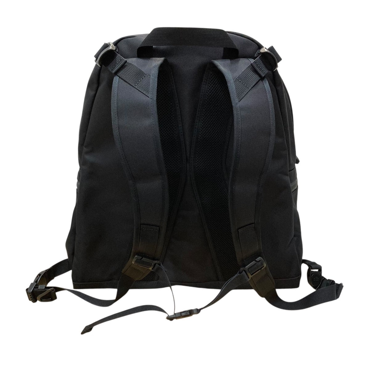 バッグ ovy Cordura Ballistic Nylon Backpack Cordura Ballistic Nylon Backpack | OVY