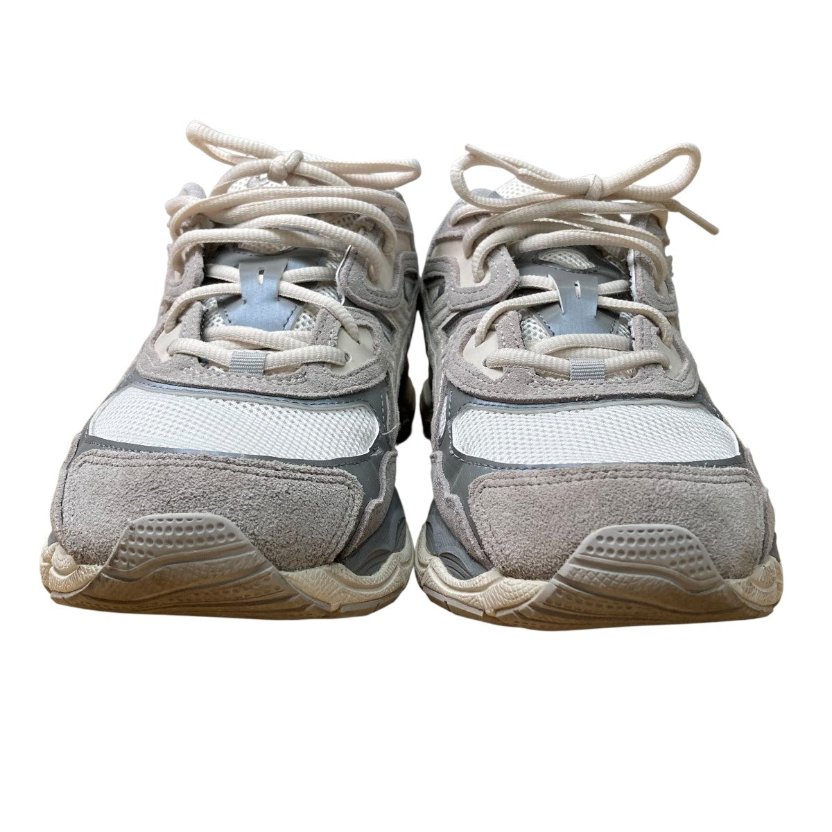 asics(アシックス) ローカットスニーカー 1201S789A-103