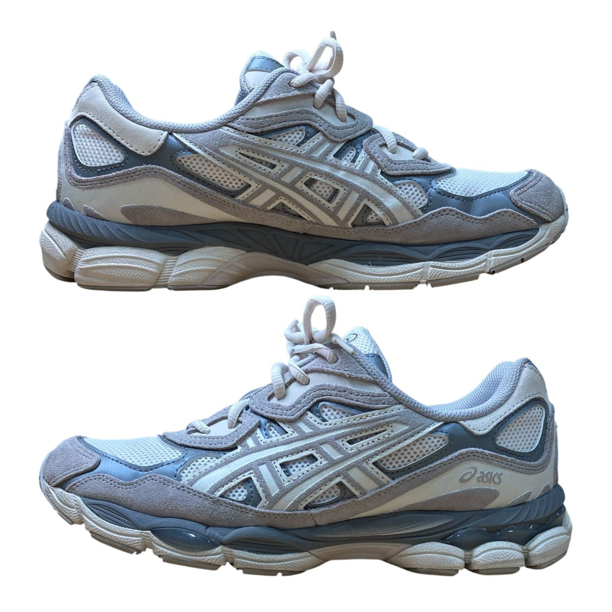 関送込◆asics◆スニーカー 安全靴 アシックス asics スニーカー ウィンジョブ CP112｜作業
