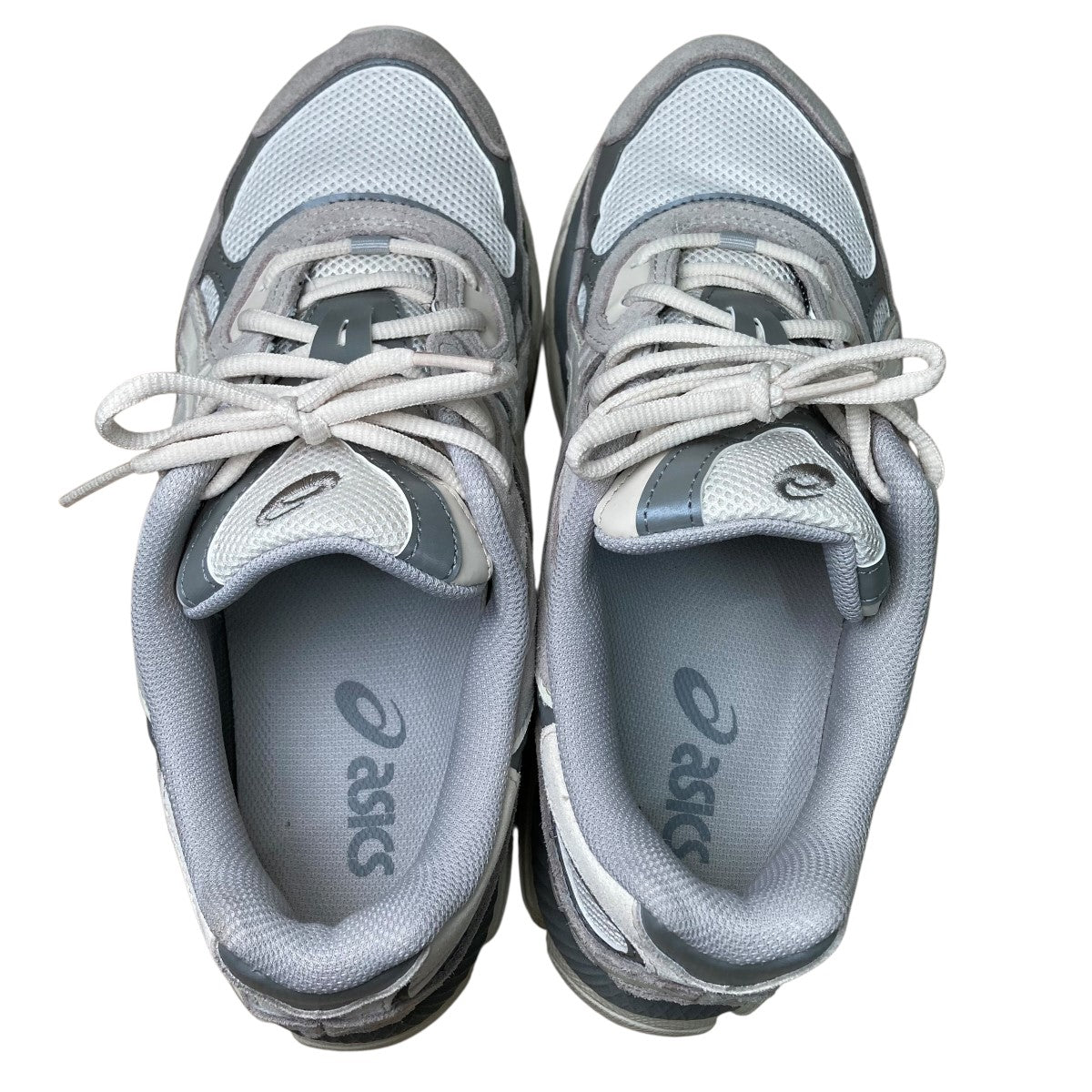 asics(アシックス) ローカットスニーカー 1201S789A-103
