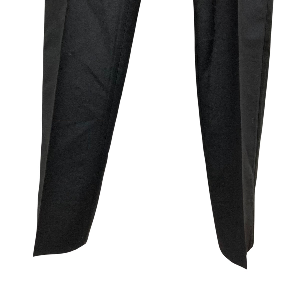 BURBERRY ユニフォームスラックス8024863 古着・中古-3枚目のアイテム画像