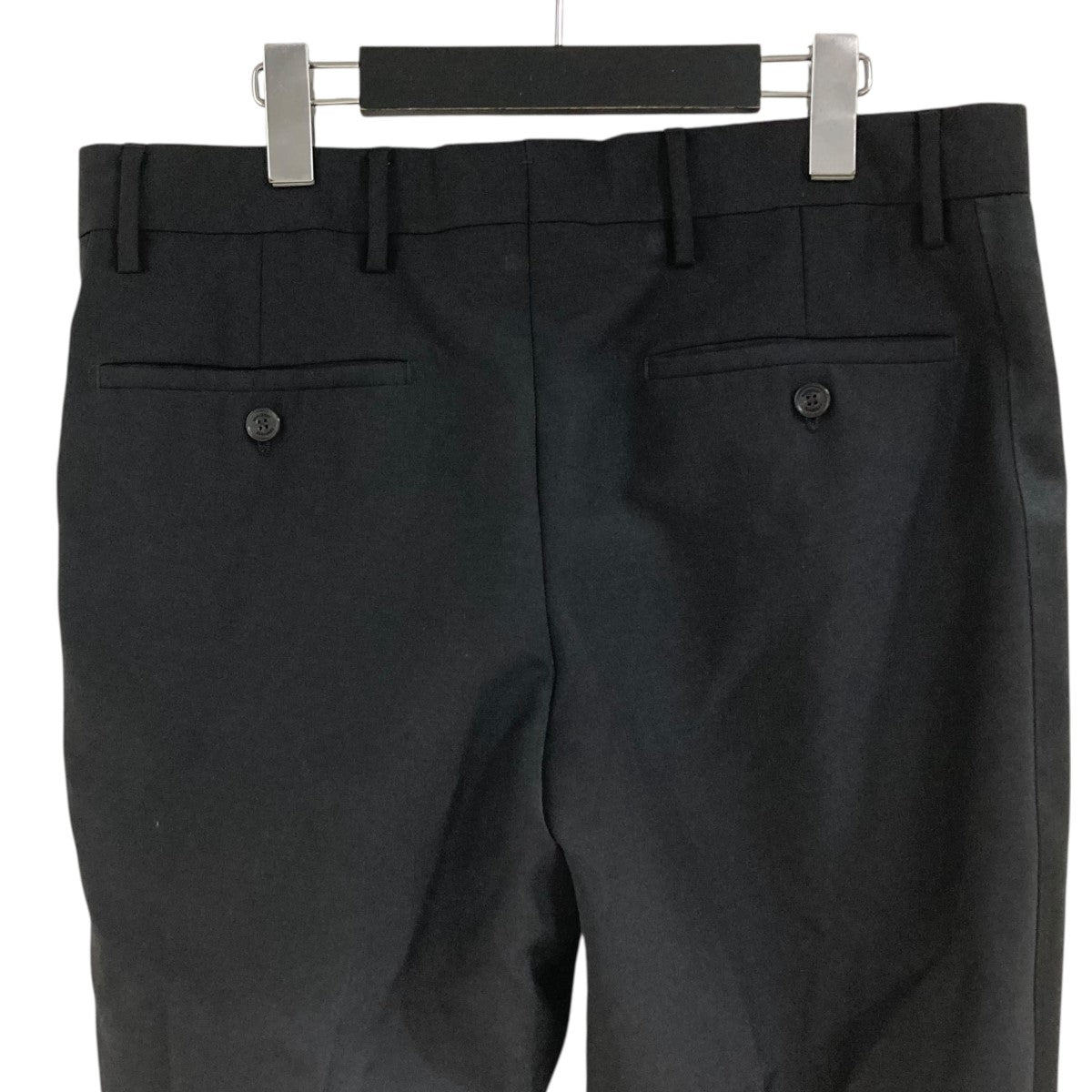 BURBERRY(バーバリー) ユニフォームスラックス8024863 8024863