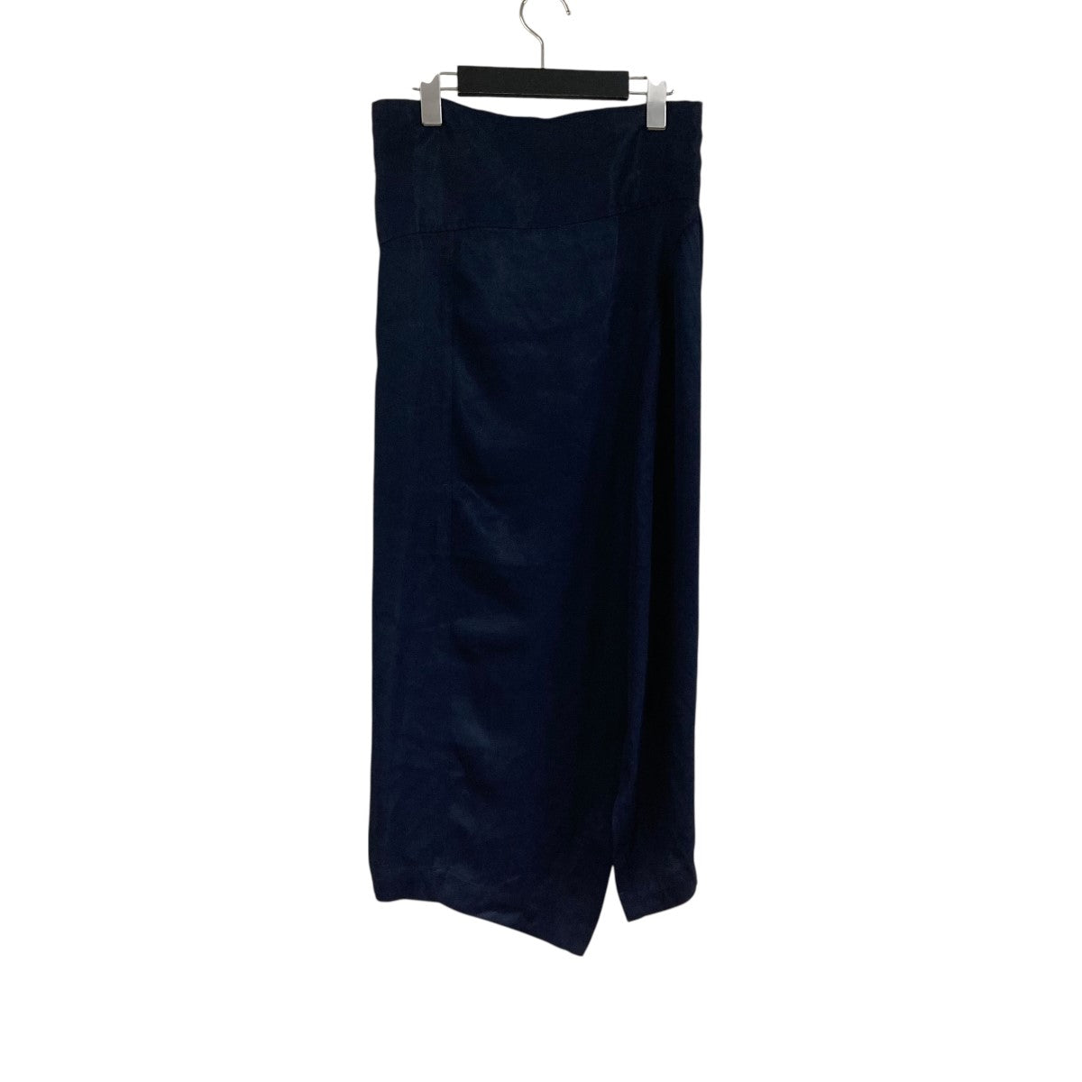 COMME des GARCONS ロングスカート スーツ COMME des GARCONS ロングスカート スーツ