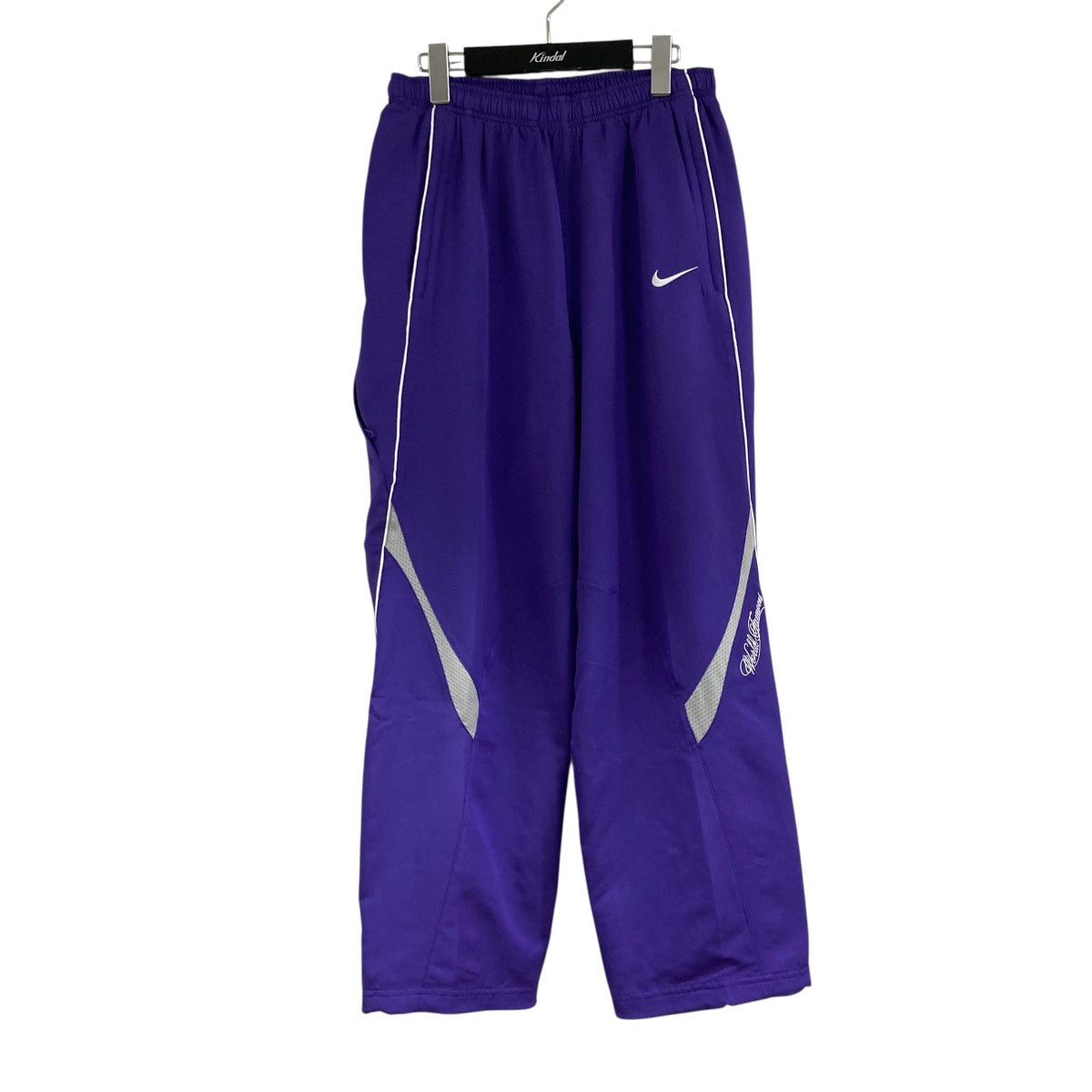 SUPREME NIKE 14SS ショーツ ショートパンツ S バスパン Supreme シュプリーム 14SS × NIKE Basketball Shorts