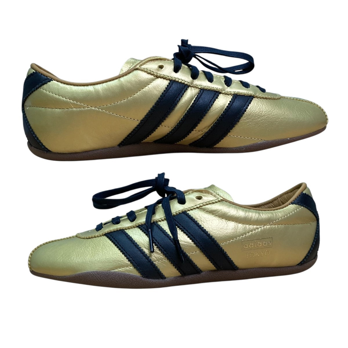 アディダス　adidas X サッカーシューズ ゴールド　サイズ27.0 楽天市場】アディダス エックス スピードポータル.3 TF J adidas