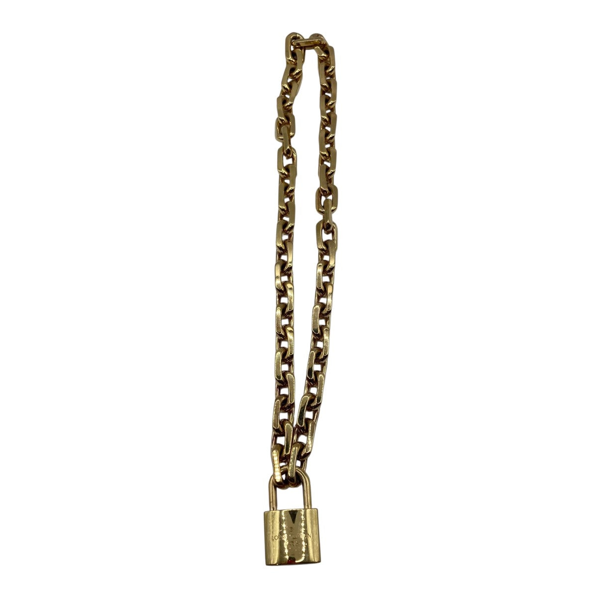 Louis Vuitton 金メッキ ネックレス imgrc0084991879.jpg