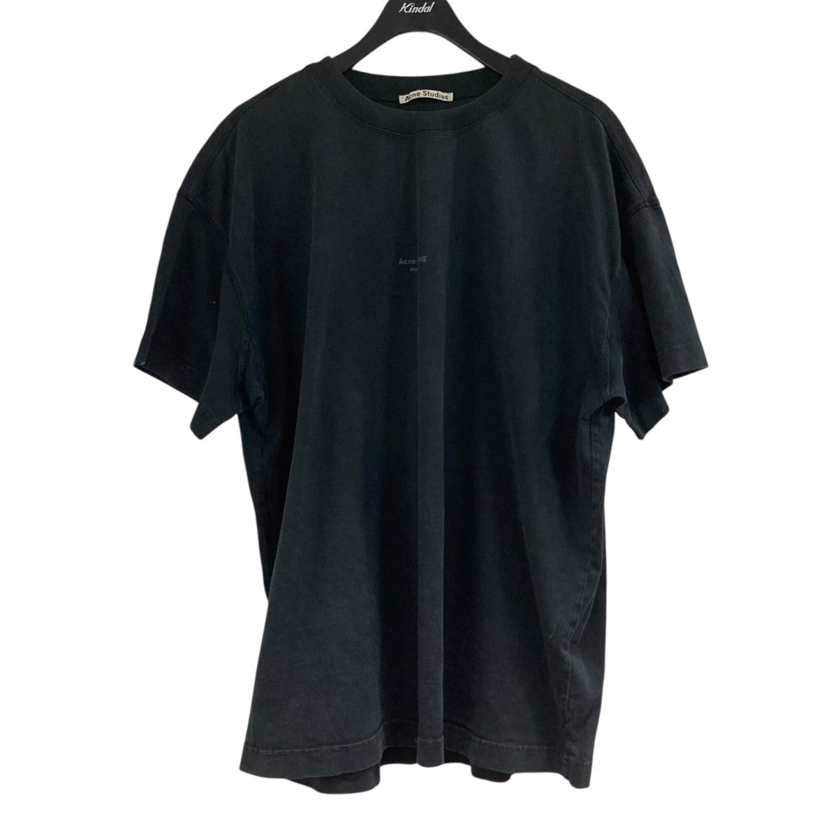 Acne Studios プリントトップス 23790470_53889724_1000.jpg