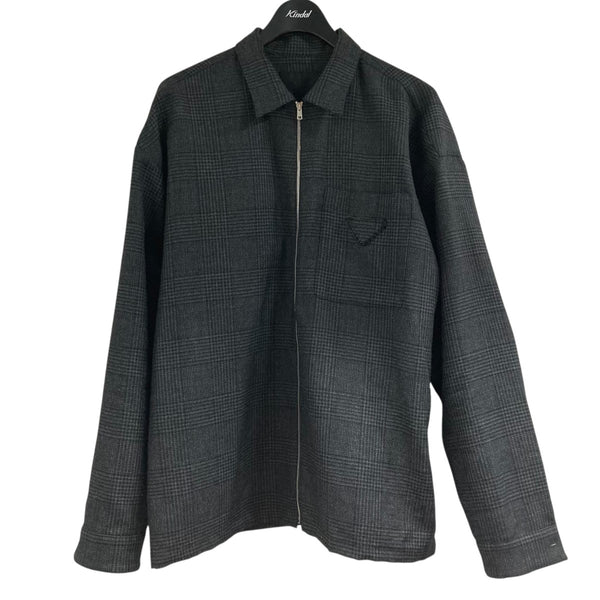 8045001141323_1_grande.jpg?v=