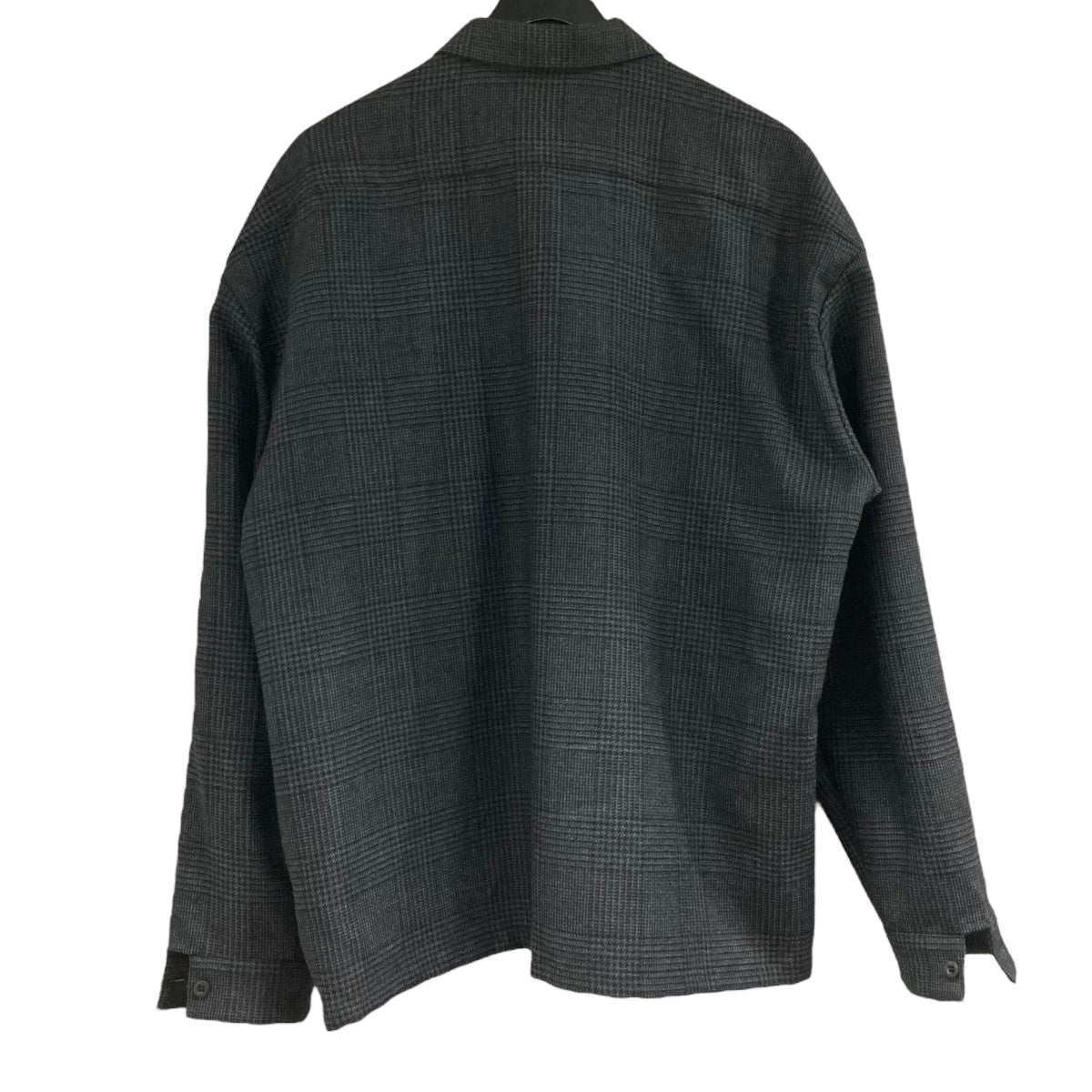 8045001141323_3.jpg?v=