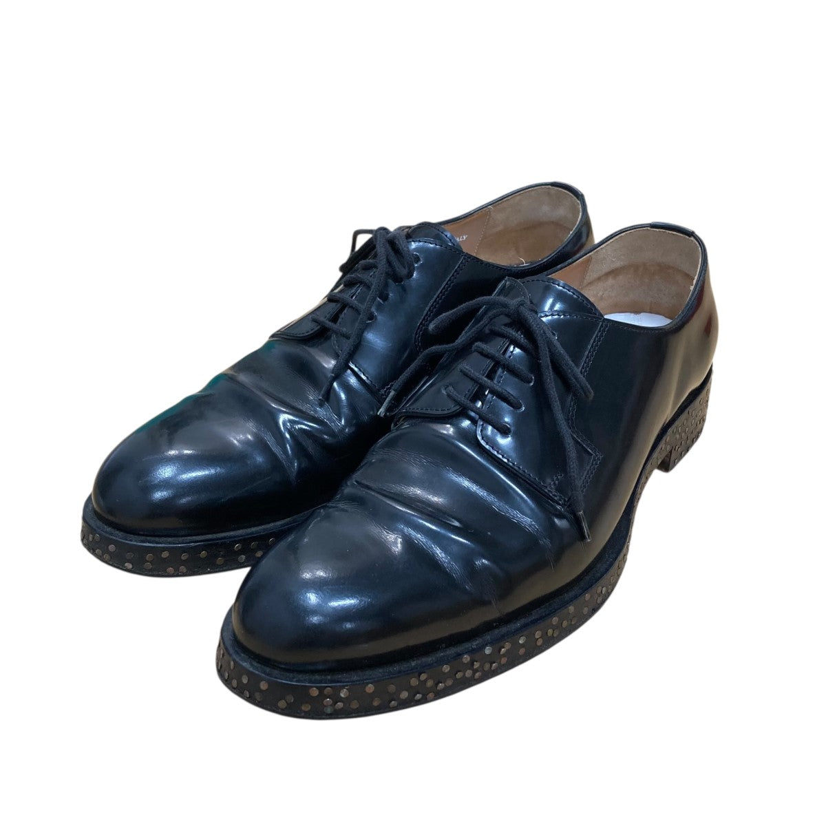 マルジェラ Maison Margiela メゾンマルジェラ セーラーバッグ S55WI0018