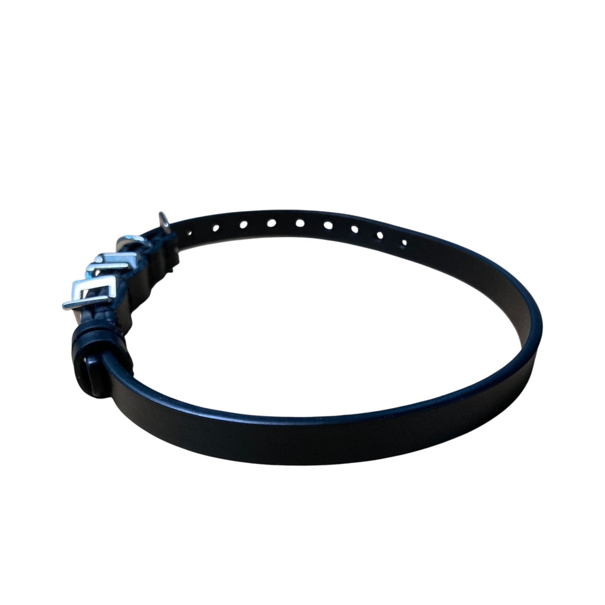 「ぺた」Y/Project Y/プロジェクト Y Heart ブレスレット Y PROJECT(ワイプロジェクト) アクセサリー(レディース) - 海外