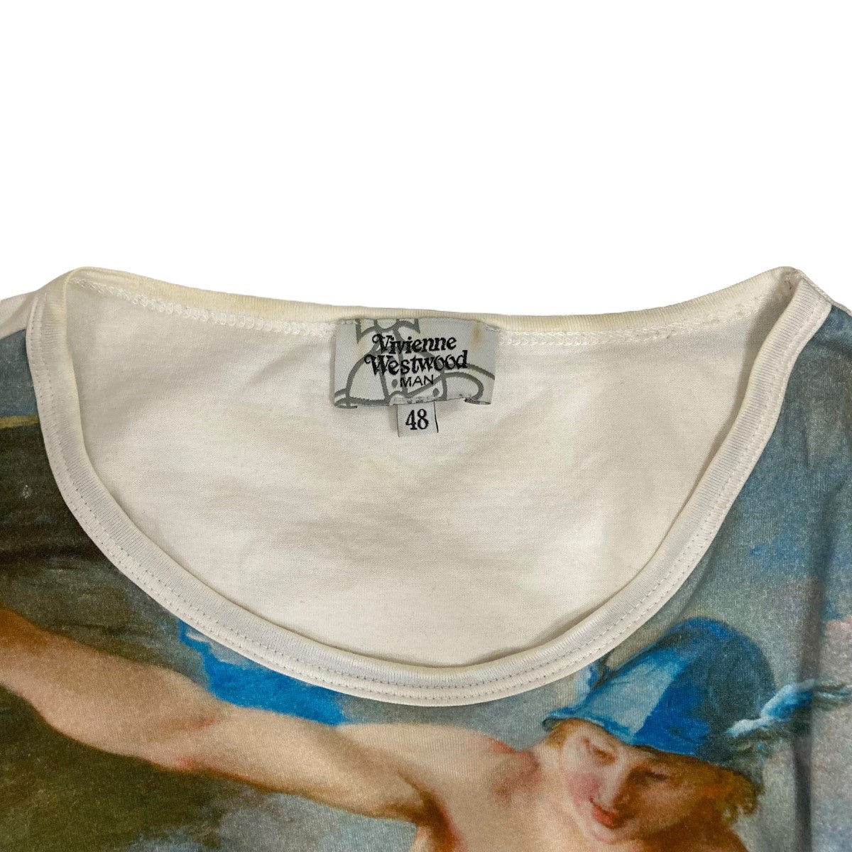 ヴィヴィアン　Tシャツ vwt514164.jpg
