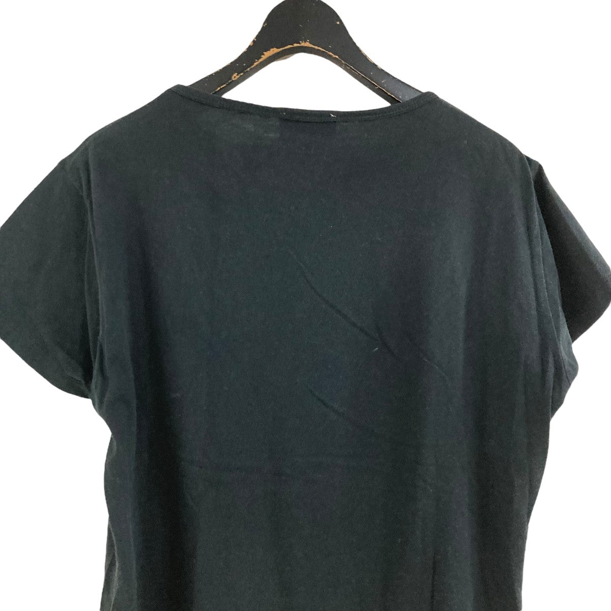 ★ヴィヴィアンウエストウッド★オーヴプリントTシャツ Vivienne Westwood man(ヴィヴィアンウエストウッドマン) オーブ