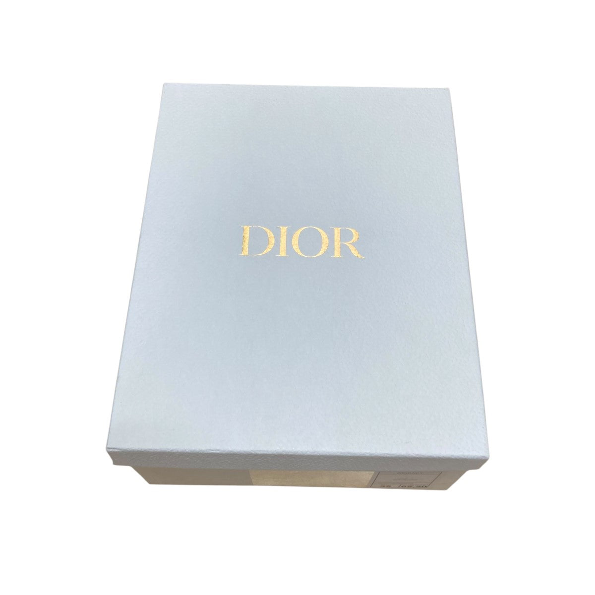 Dior アイボリー メッシュサンダル 36.5 楽天市場】サンダル レディース 厚底 スポーツサンダル 脱げない