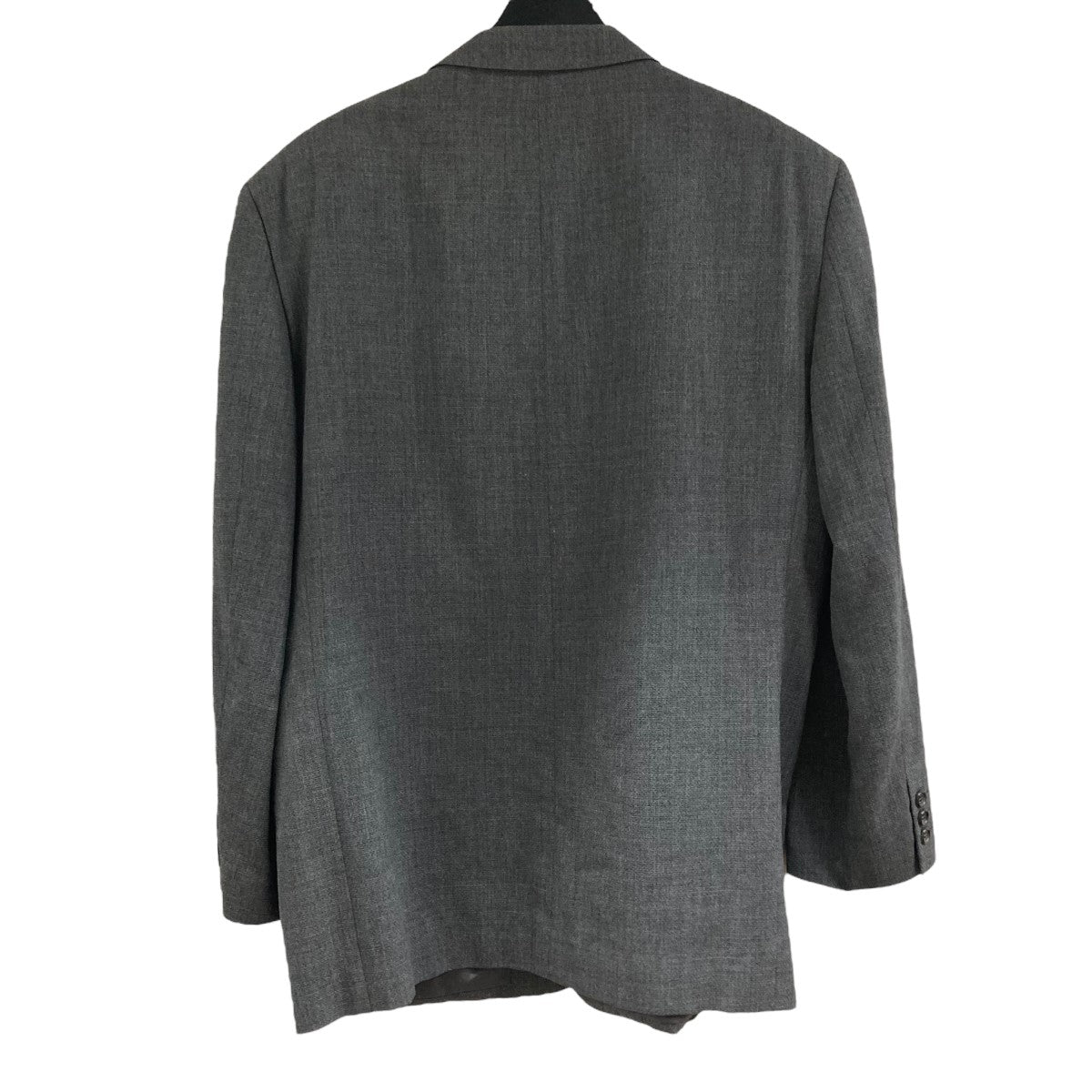 COMME des GARCONS HOMME(コムデギャルソンオム) テーラード