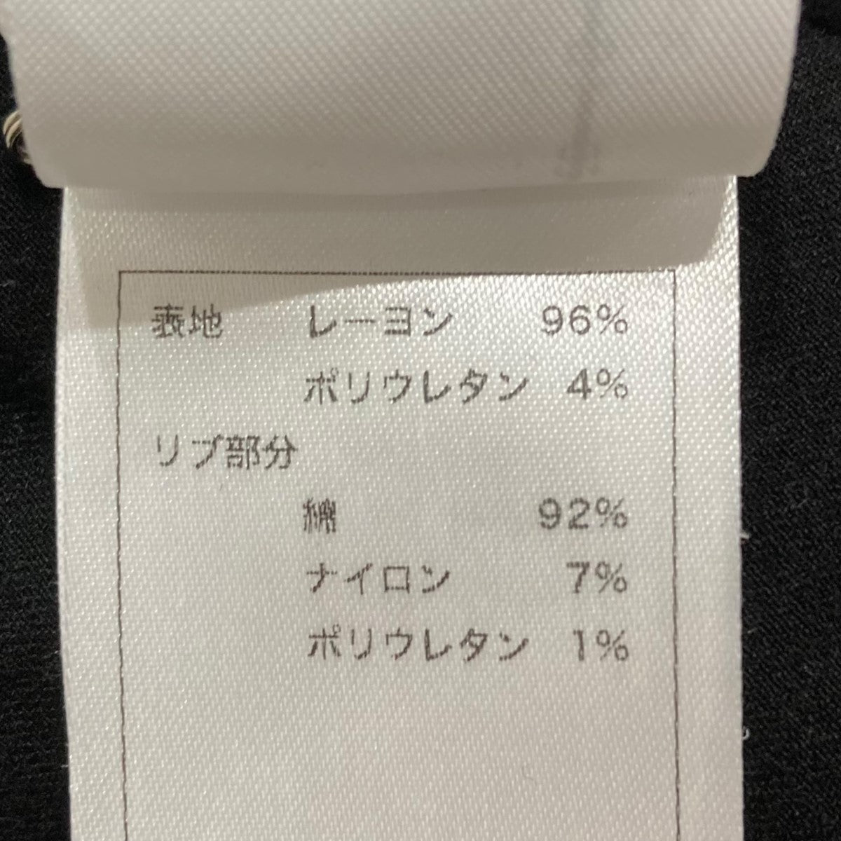 フーデッドデザインTシャツ
