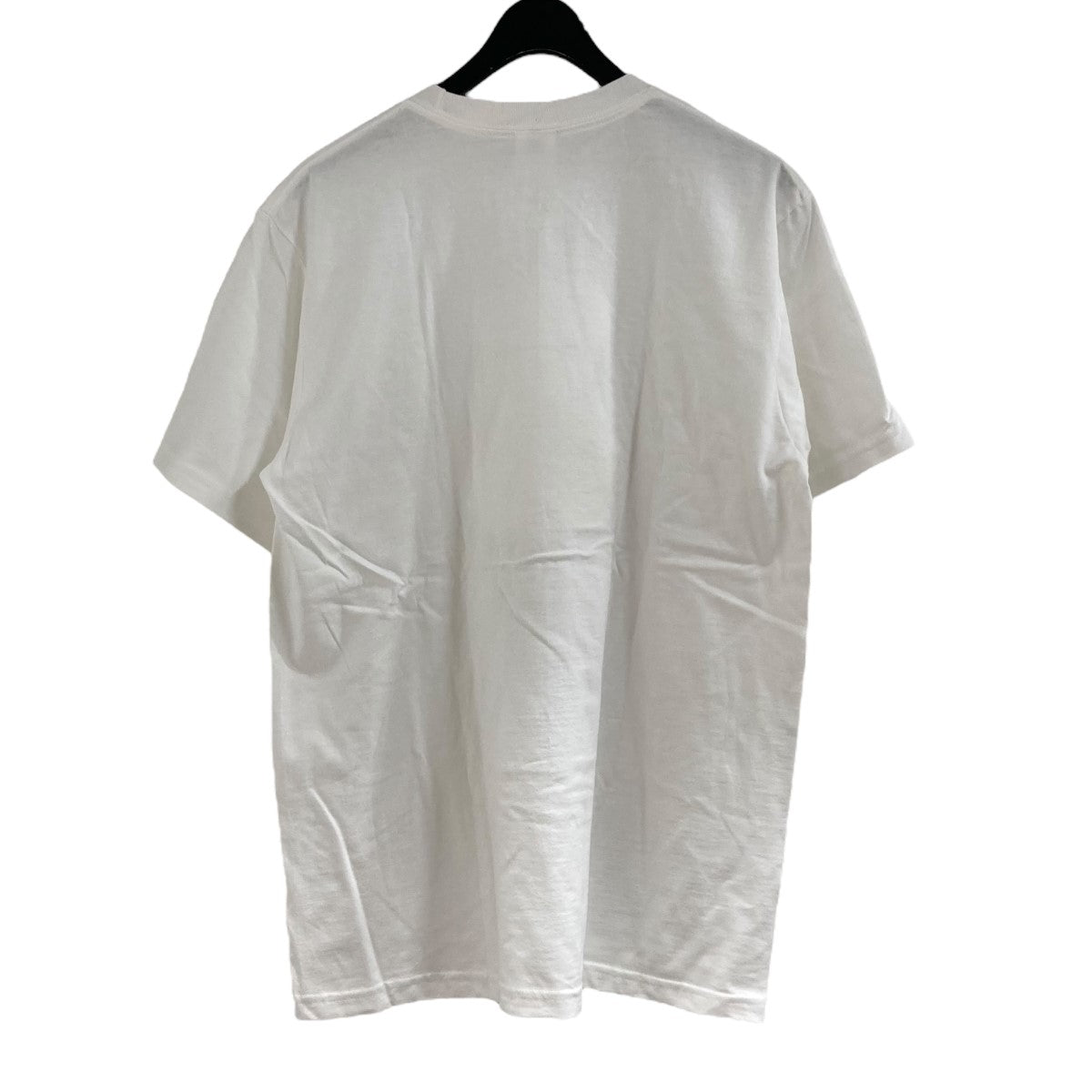 Supreme(シュプリーム) 25SS｢BEAR TEE｣プリントTシャツ ホワイト