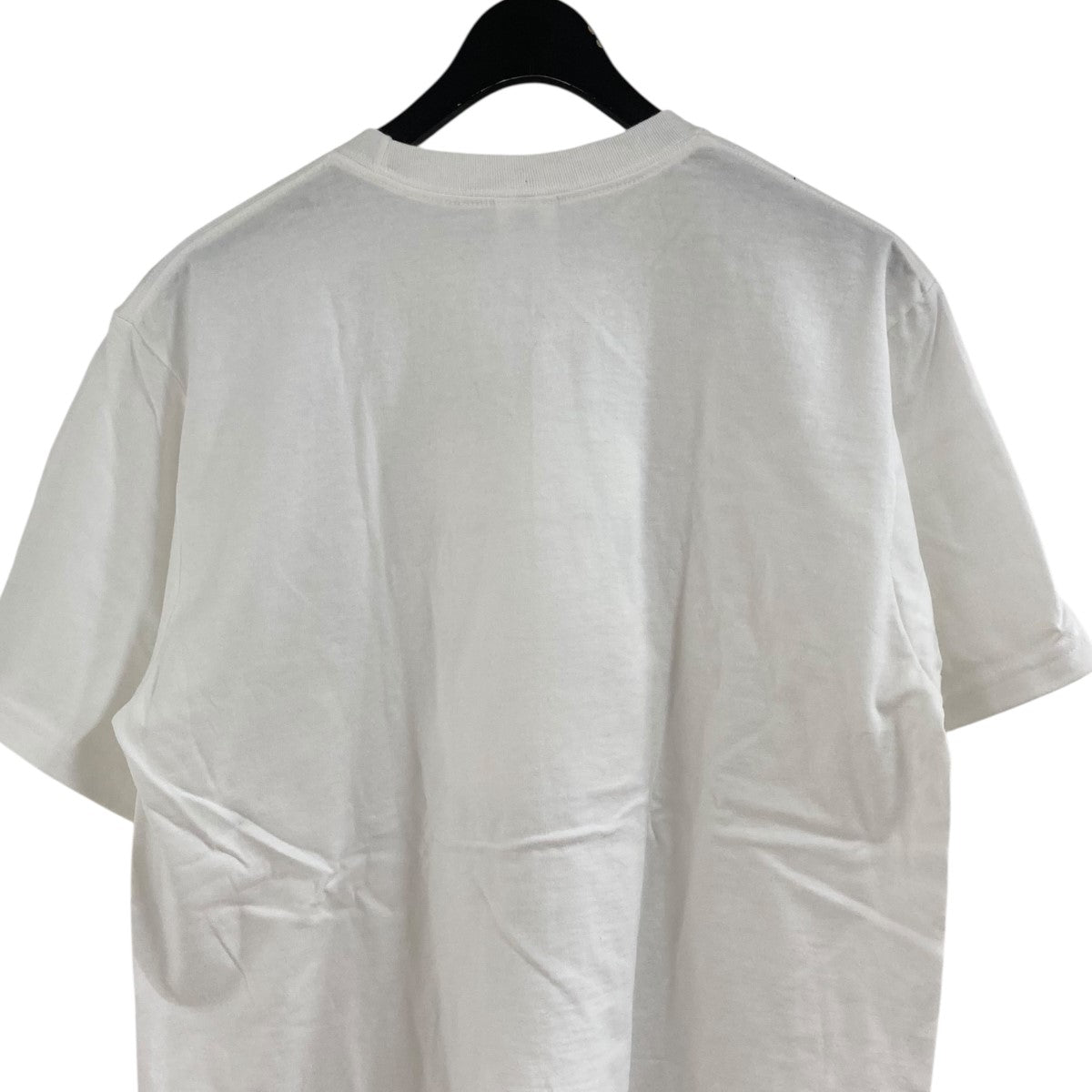 Supremeの大人気アイテム25SS 「Bear Tee」ホワイト・Sサイズ Supreme Bear Tee (SS25) White Men's - SS25 - US