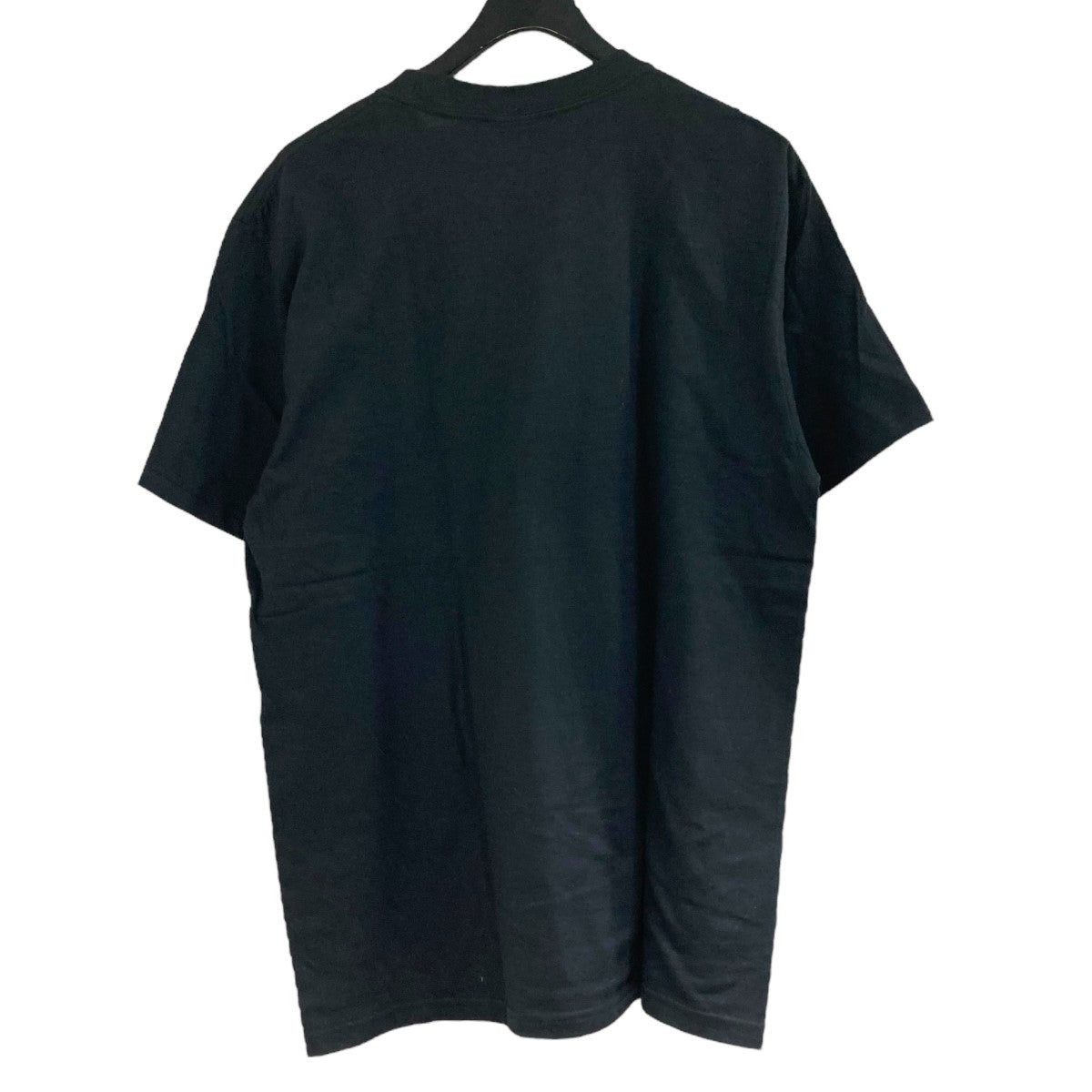 Supreme(シュプリーム) 25SS｢GONZ TEE｣プリントTシャツ ブラック