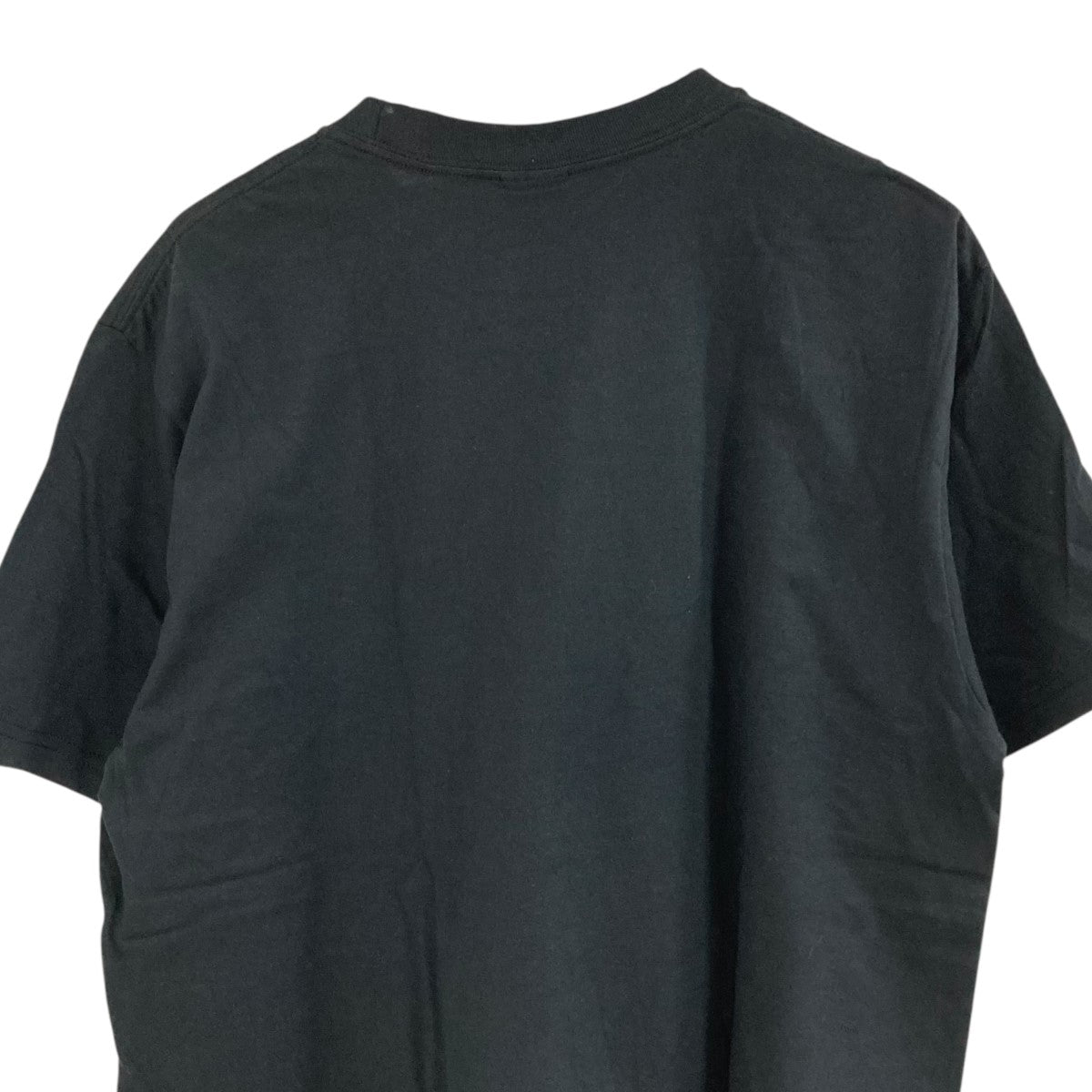 新品！supremeシュプリームTシャツLサイズ Supreme(シュプリーム) 25SS【 Max B Tee 】プリントTシャツ