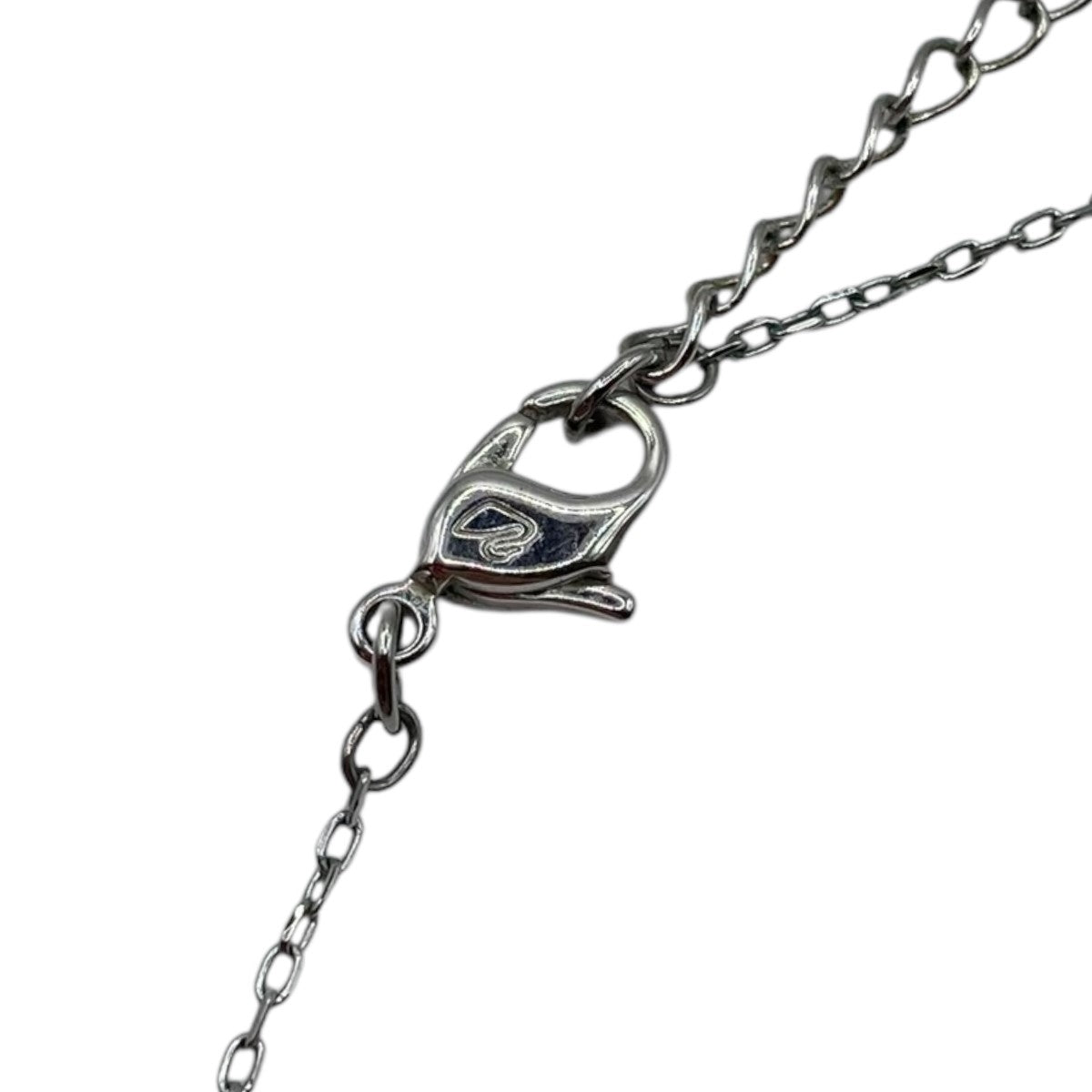 SWAROVSKI ネックレスCG9243 5422290 古着・中古-5枚目のアイテム画像