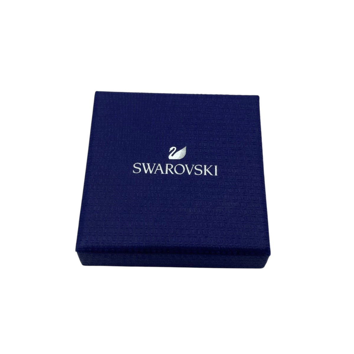 SWAROVSKI ネックレスCG9243 5422290 古着・中古-6枚目のアイテム画像