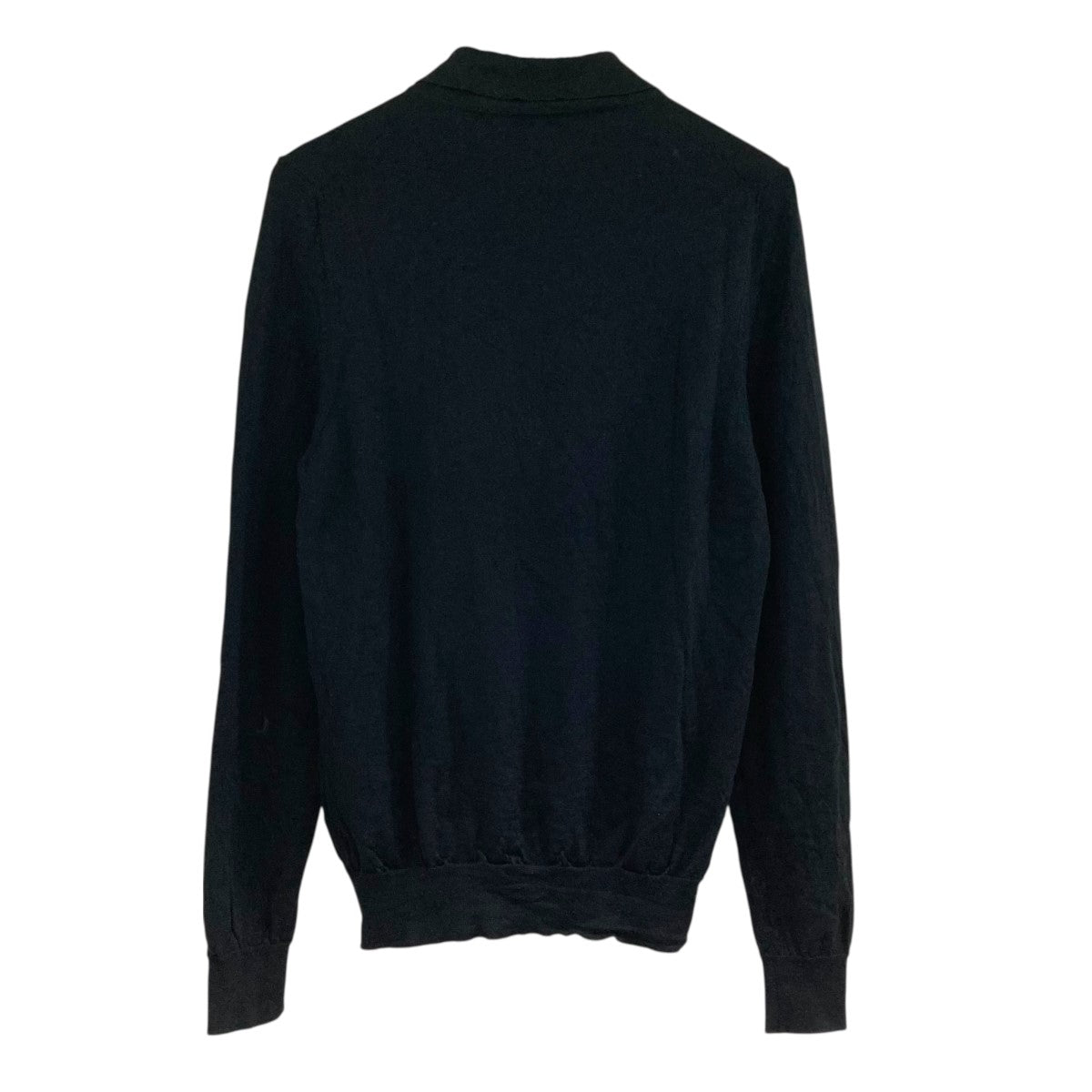 PRADA ニットポロシャツ 楽天市場】プラダ PRADA ニットポロシャツ ポロシャツ 衣料品