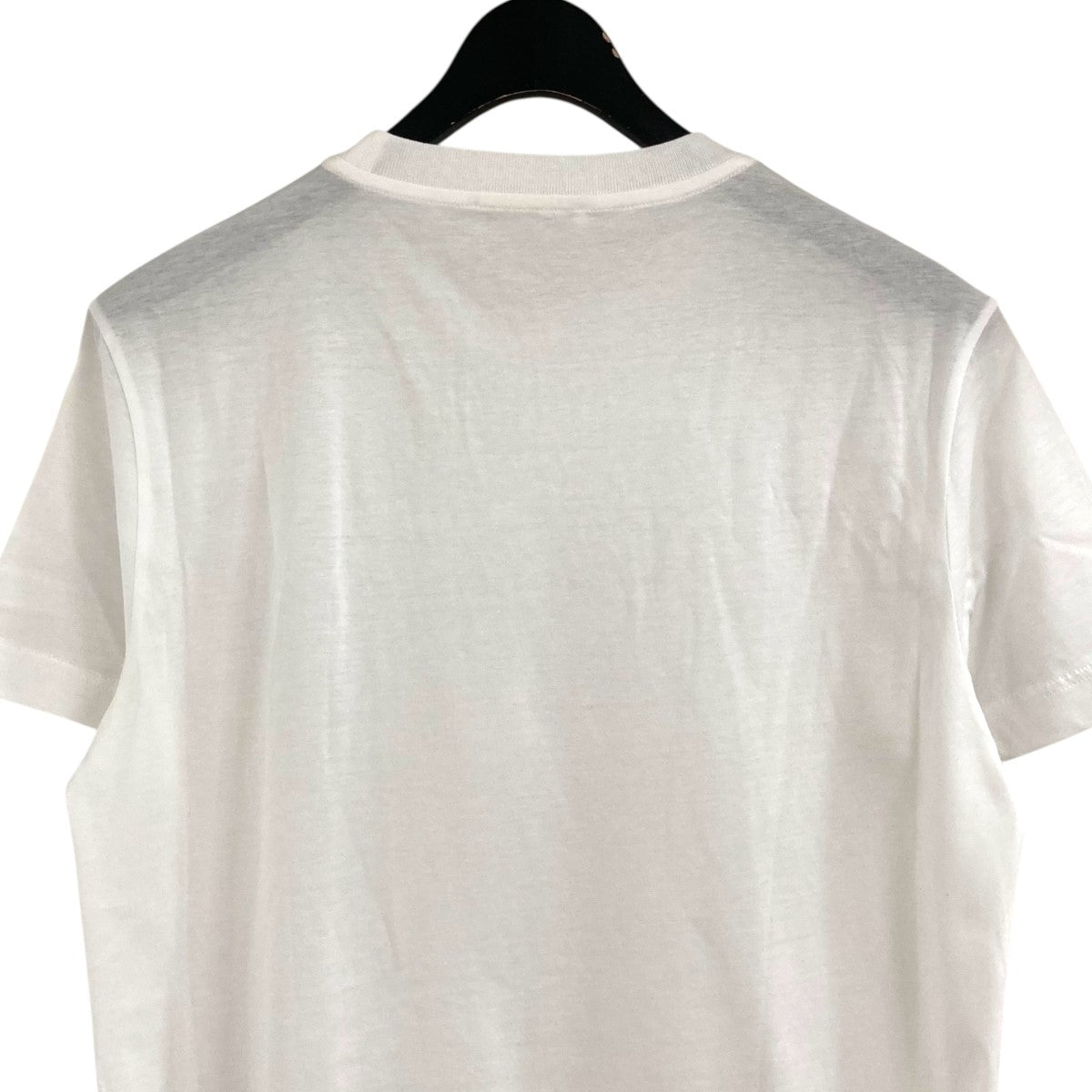PRADA 半袖TシャツDNA829 古着・中古-4枚目のアイテム画像