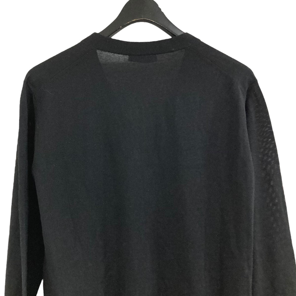 PRADA ニットカーディガン　48 4103724Y0125_x1_a001.jpg