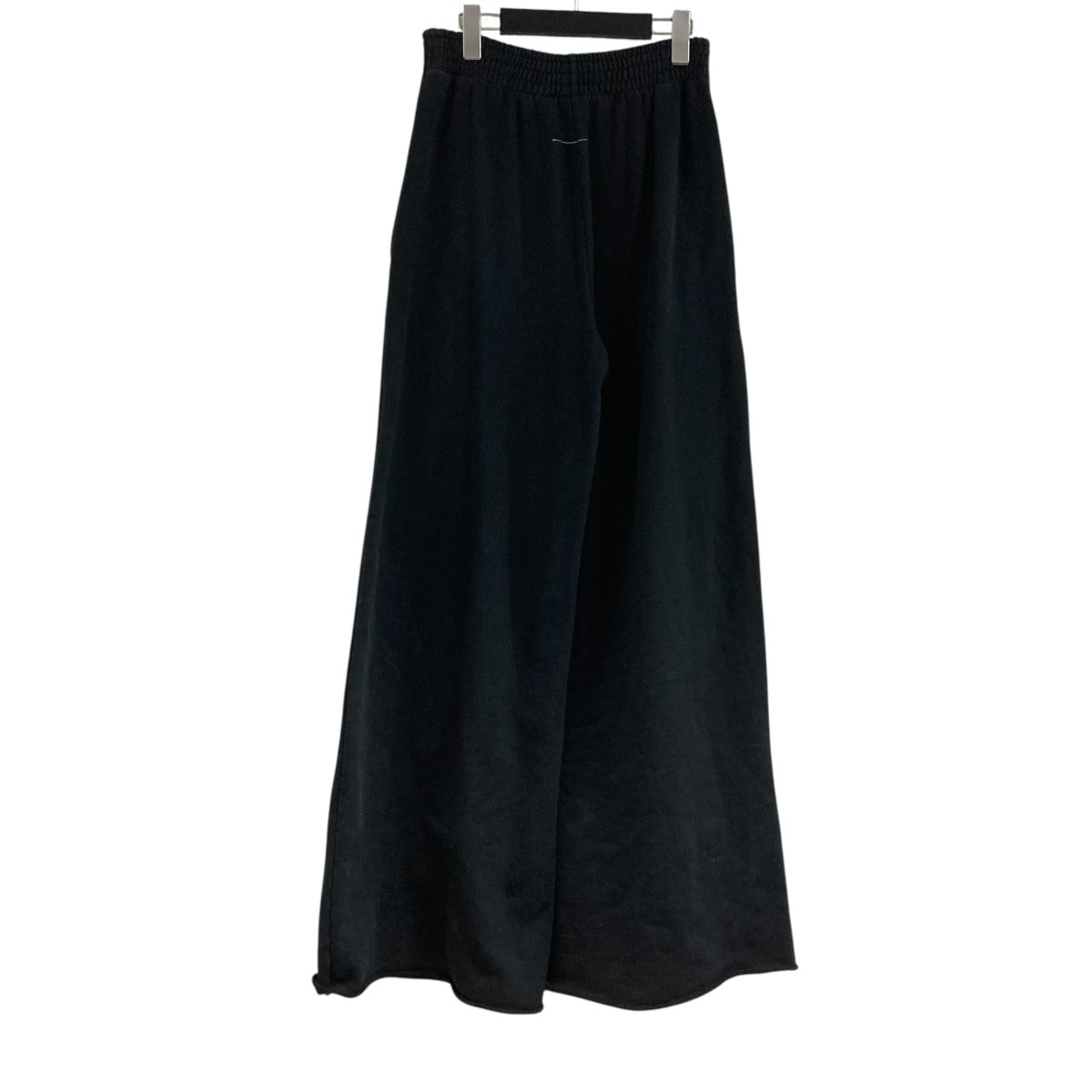 MM6 Maison Margiela(マルタンマルジェラ) 22AW ロゴパッチ