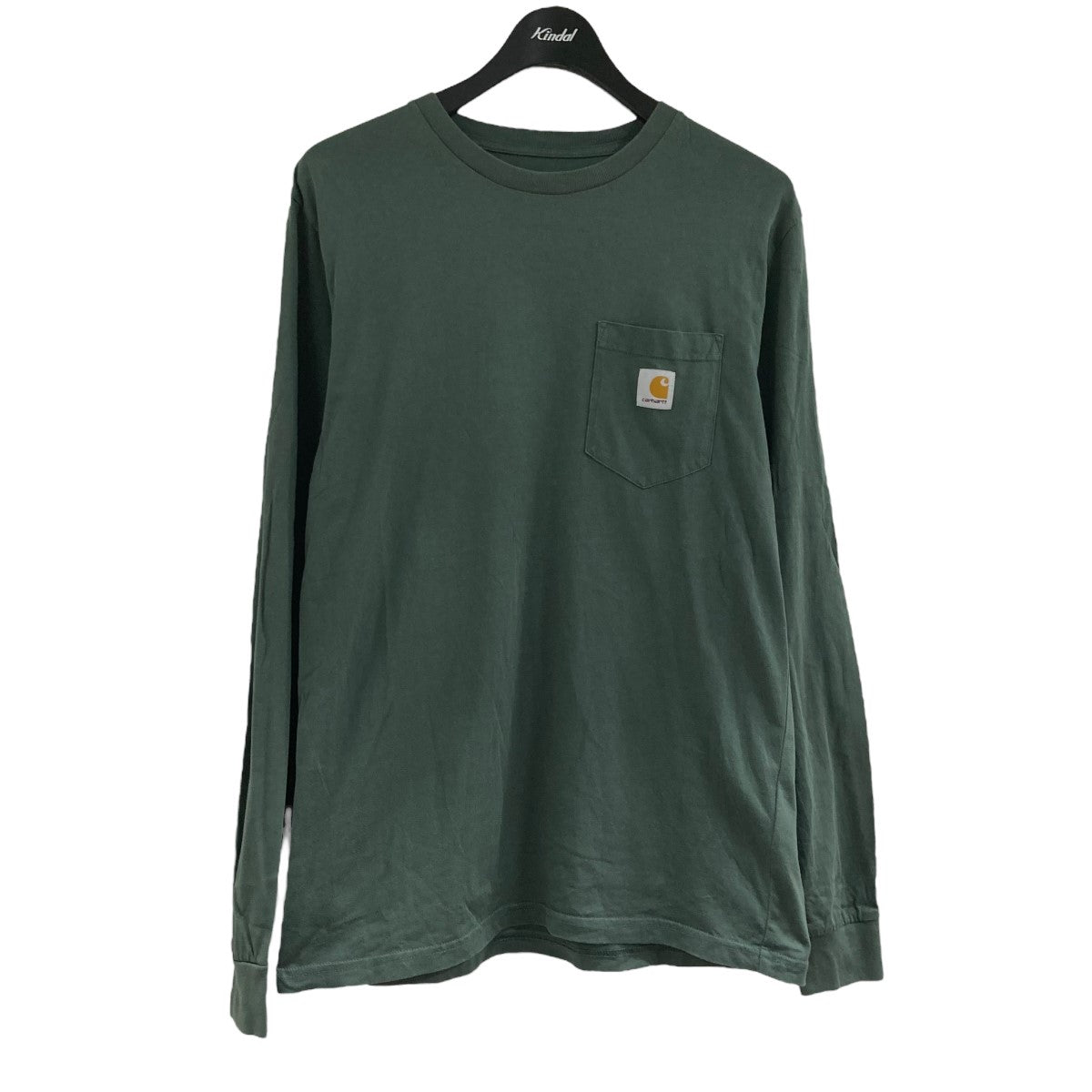半袖Tシャツ