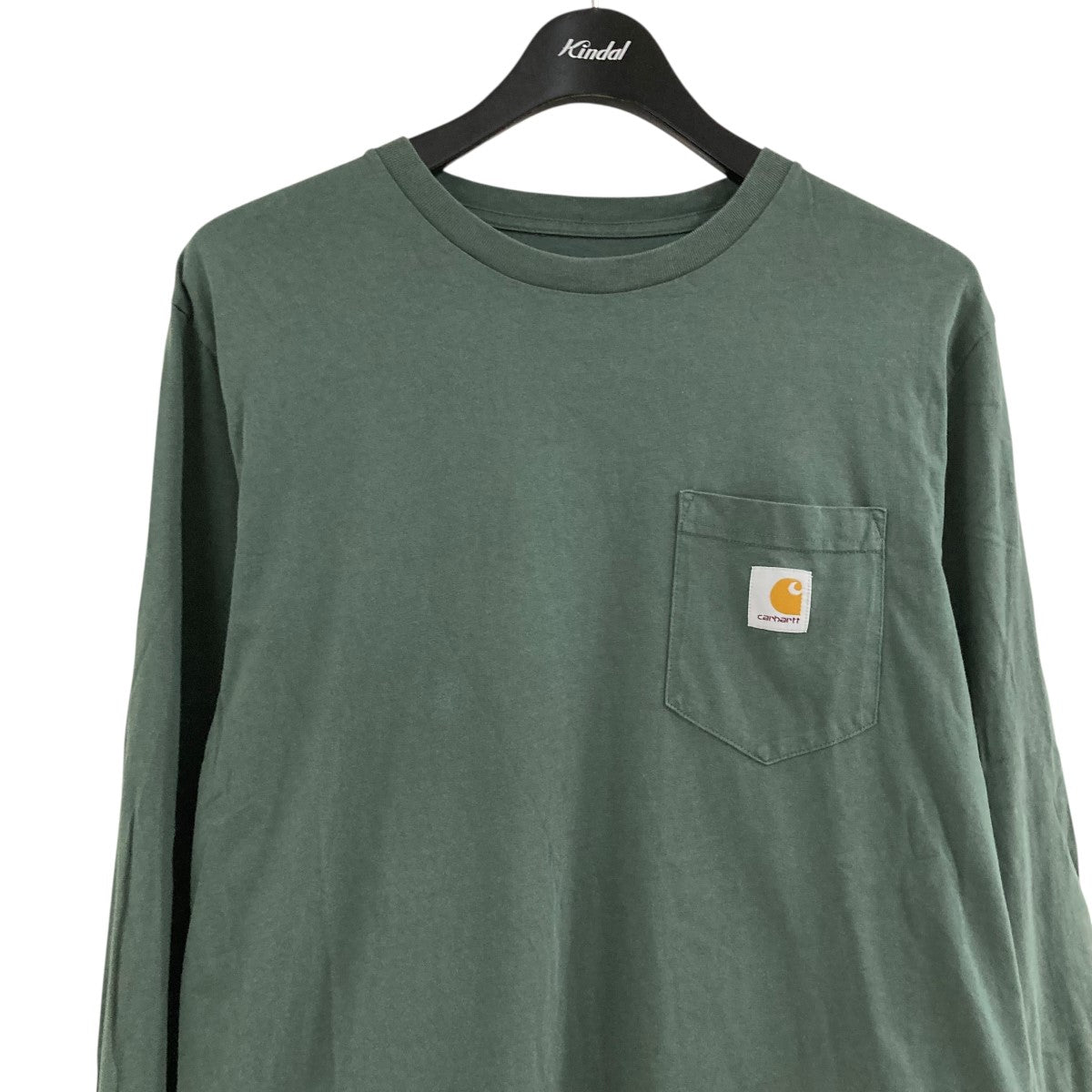 半袖Tシャツ