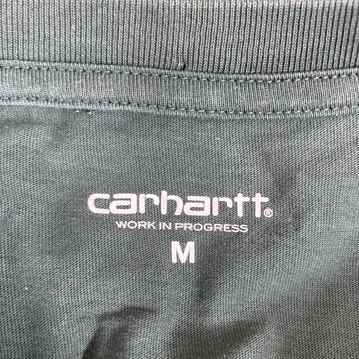 半袖Tシャツ