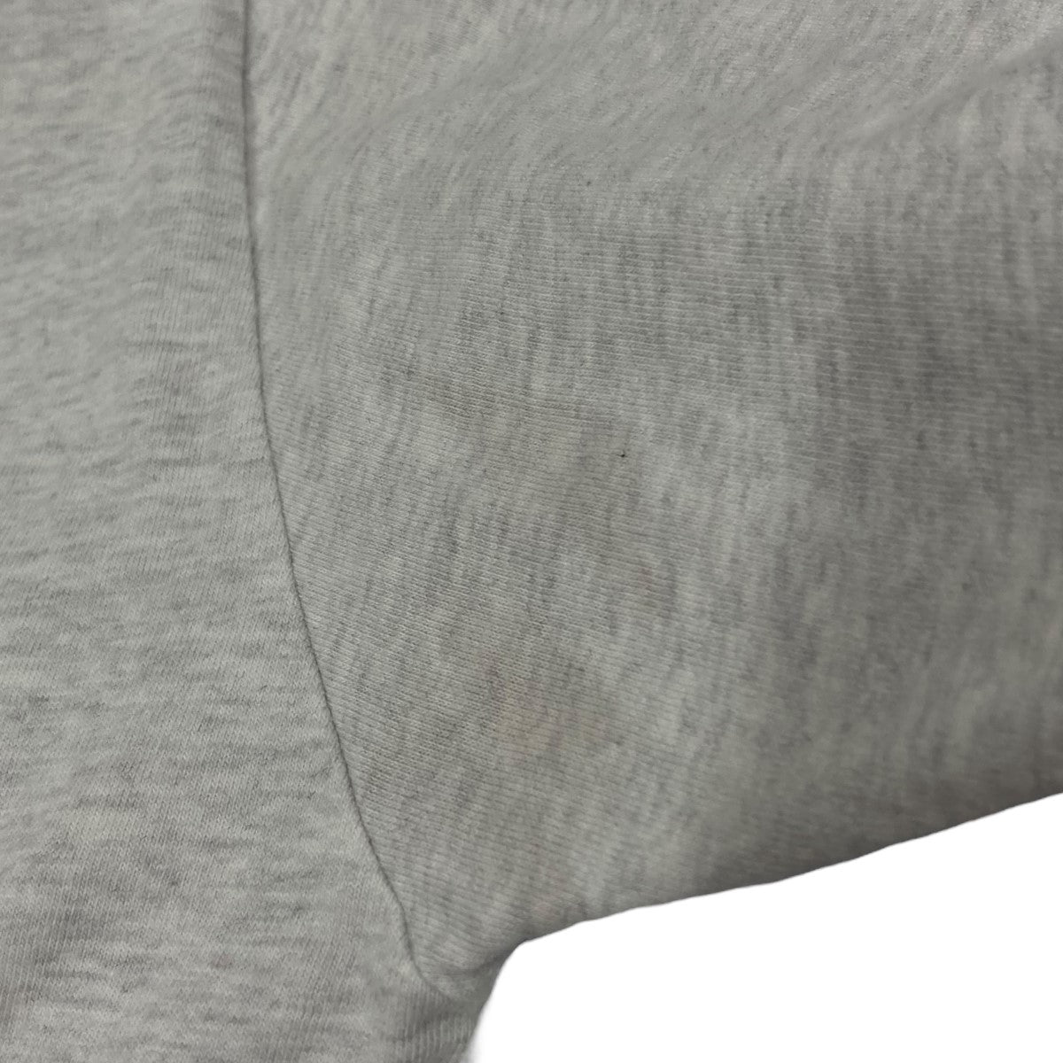 NEIGHBORHOOD Tシャツ・カットソー グレー 3301325L0001 T-SHIRTS | NEIGHBORHOOD