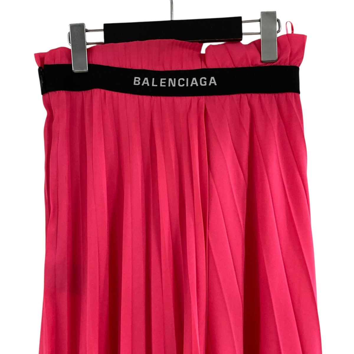BALENCIAGA スカート 8045001142559_5.jpg?v=