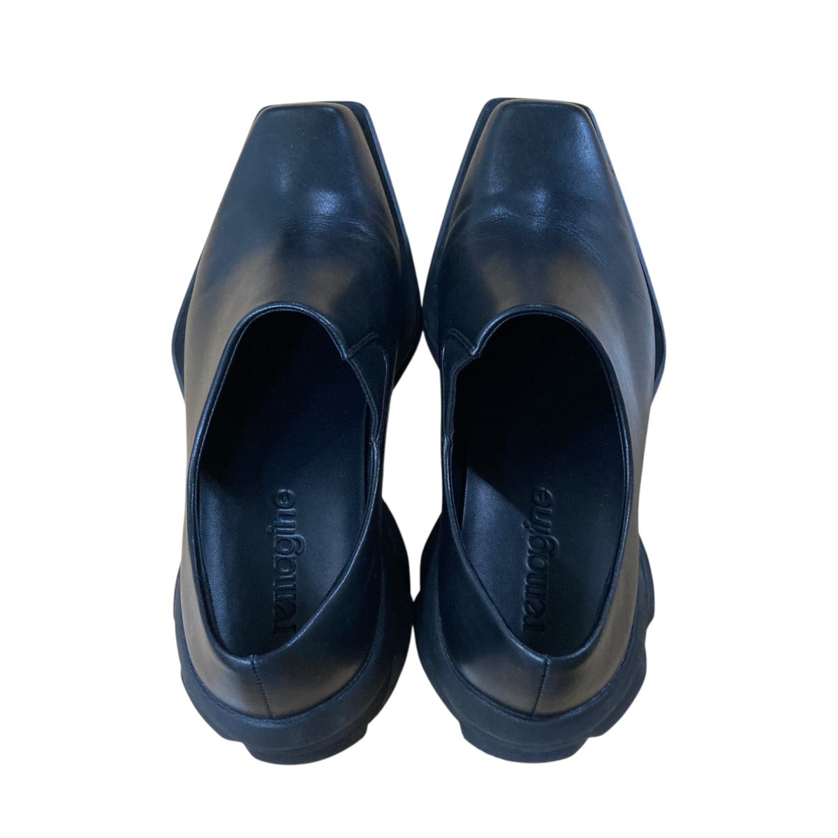 靴 remagine 41 remagine Size41