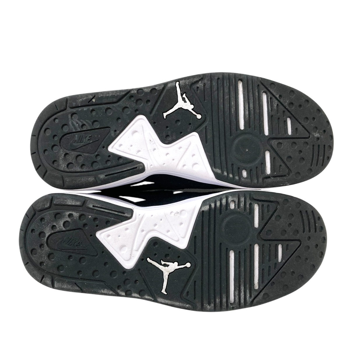 NIKE JORDAN CMFT ERAローカットスニーカーHJ6777 001 古着・中古-8枚目のアイテム画像