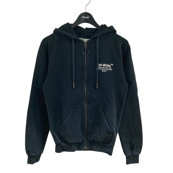 あ*ー様 タグ付き新品未使用 オフホワイト パーカー 8045001143273_1_grande.jpg?v=