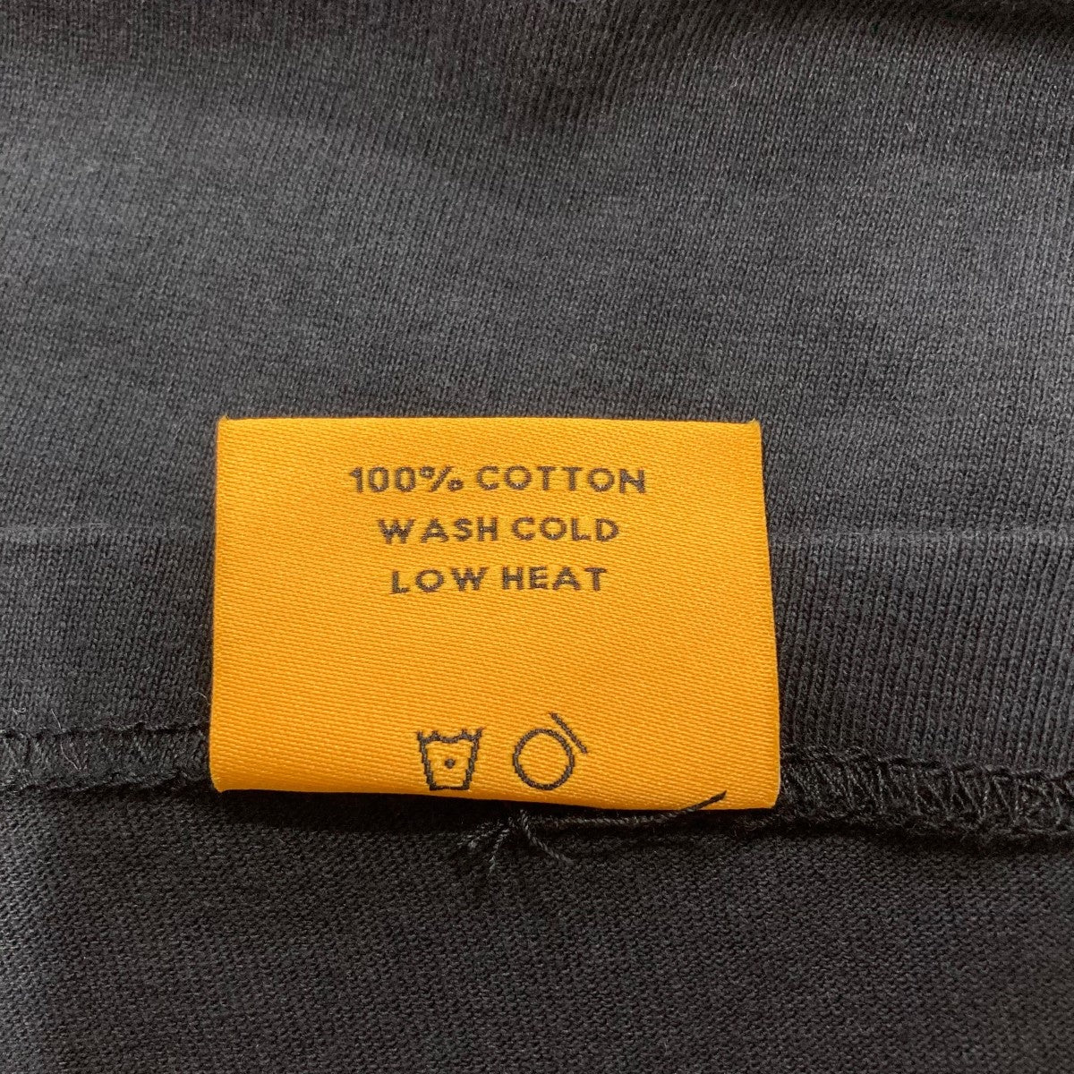 ギャラリーデプトシルクシャツ 8086000122265_2.jpg?v=