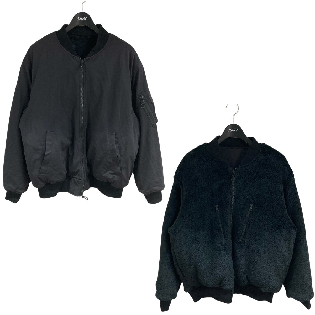 MOUT RECON TAILOR（マウトリーコンテーラー)中古・古着